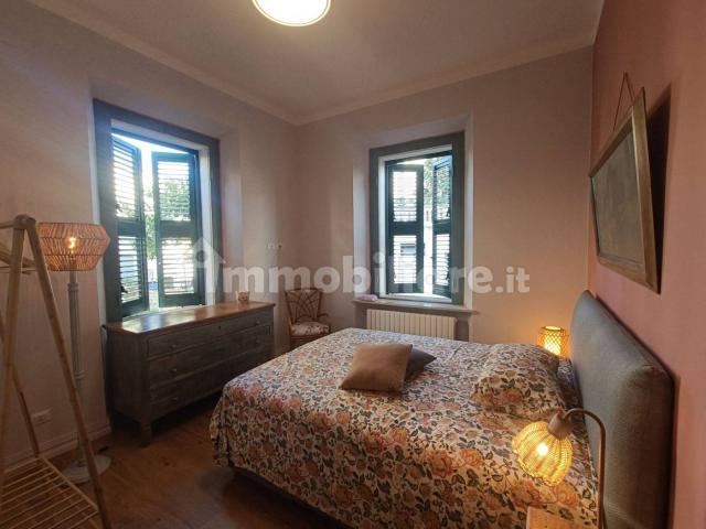 Bilocale via Giovanni Pisano 18, Viale Bovio Piazza Duca degli Abruzzi, Pescara