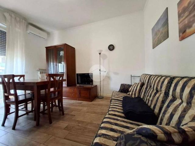 Bilocale via Giovanni Plana 1111, Centro Storico, Voghera