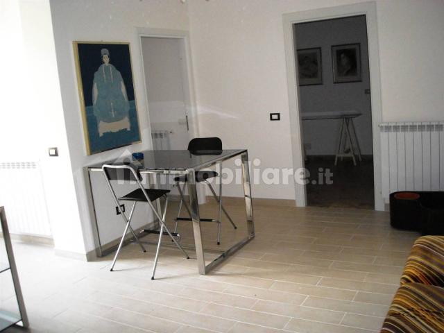 Bilocale via Giovanni Xxiii, Via Imera, V. della Vittoria, Via Dante A Agrigento