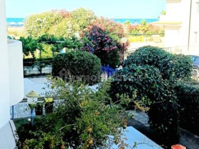 Bilocale via Grecale 11, Vasto Marina, Vasto