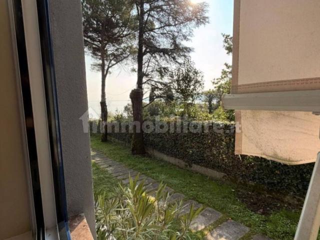 Bilocale via Guglielmo Marconi, Lonato, Lonato del Garda