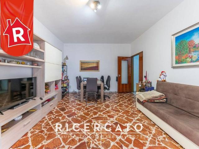 Bilocale via Guglielmo Oberdan 83, Mazzini, Lecce