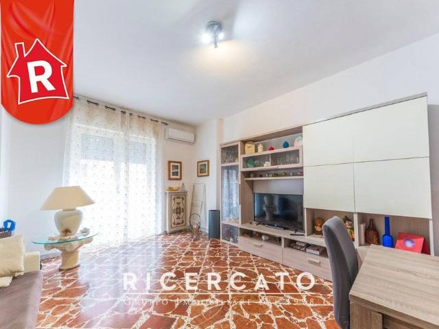 Bilocale via Guglielmo Oberdan 83, Mazzini, Lecce