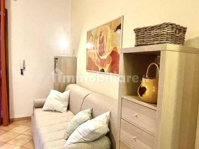 Bilocale via Don Vincenzo, 20, Centro, Capoliveri