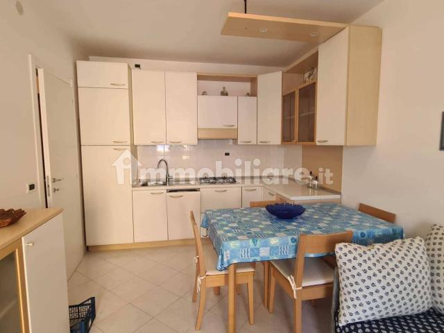 Bilocale via Doria 60, Marina Di Andora, Andora