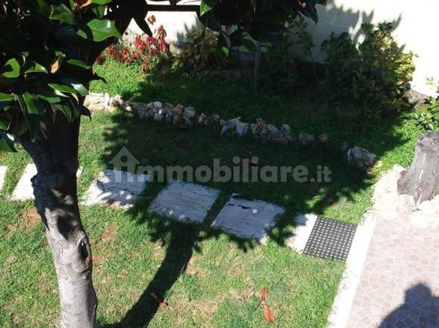 Bilocale via Doride, Villa Claudia, Anzio