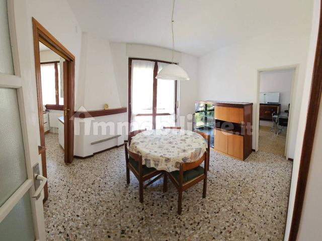 Bilocale via Dosso 10, Centro, Asso