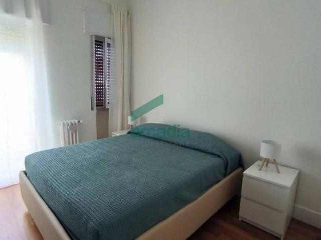 Bilocale via Dalmazia 191, Umbertina Madonnella, Bari