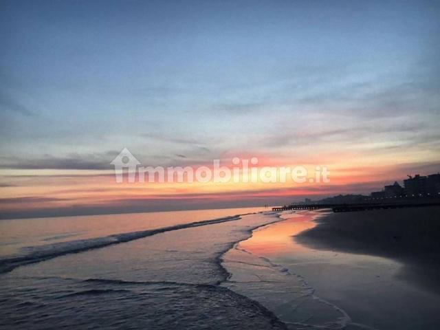 Bilocale via Dalmazia Accesso al Mare 7 1, Lido Centro Ovest, Jesolo