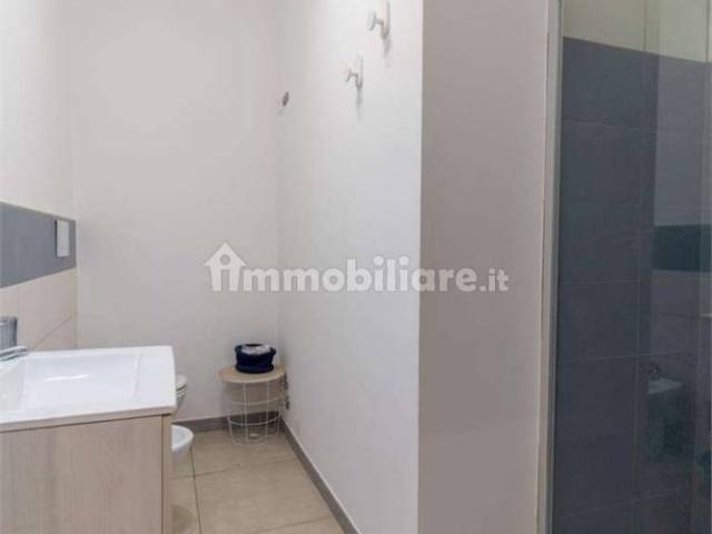 Bilocale via dandolo, 12, Marina di Ragusa Centro, Ragusa
