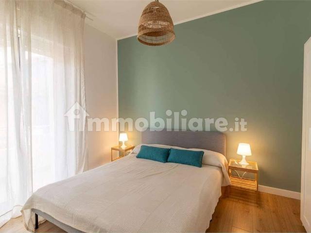 Bilocale via pola, 12, Marina di Ragusa Centro, Ragusa