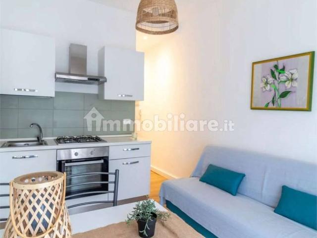 Bilocale via dandolo, 12, Marina di Ragusa Centro, Ragusa