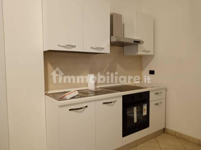 Bilocale via Dante Livio Bianco, San Paolo Cuneo 2, Cuneo