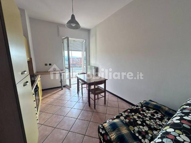 Bilocale via Dario Scaglione 3, Borgo Piave, Corso Europa, Zona Ferrero, Alba
