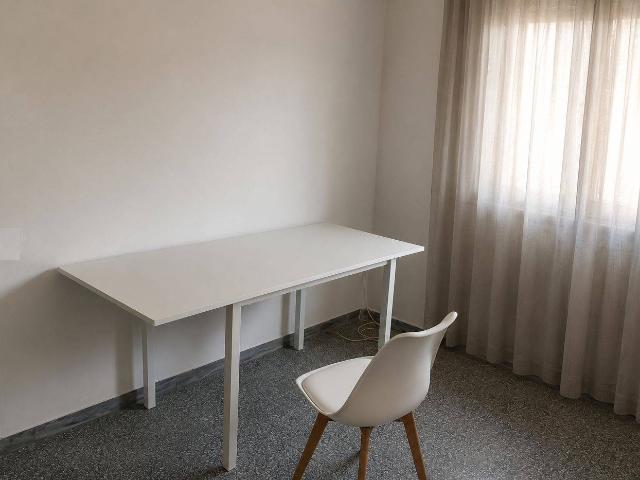 Bilocale via de' Brozzi 94, Lugo