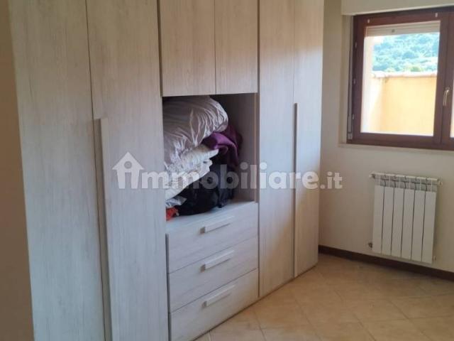 Bilocale via degli Arroni, Cesure Valenza, Terni