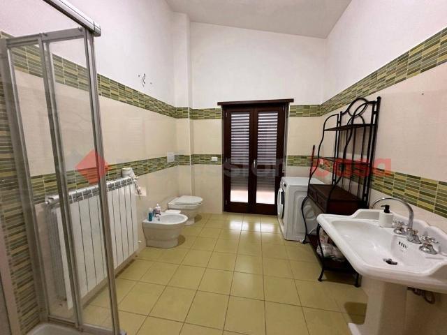 Bilocale via degli Eroi, 1, Centro, Avezzano
