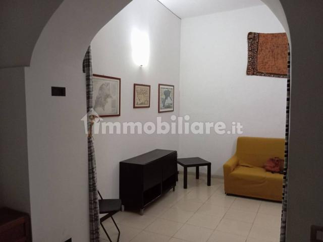 Bilocale via dei Mercanti, Centro Storico Teatro Verdi, Salerno