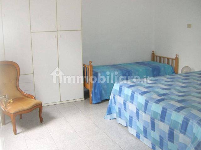 Bilocale via dei Cipressi 39, Castiglioncello, Rosignano Marittimo