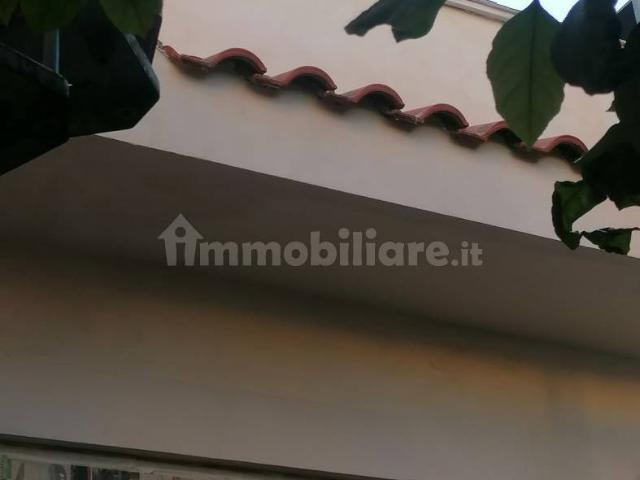 Bilocale via dei Corneli 1a, Quadraro, Roma