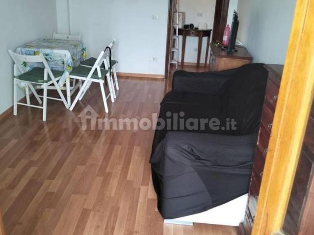Bilocale via dei Guitti 19, Centro, Sabaudia