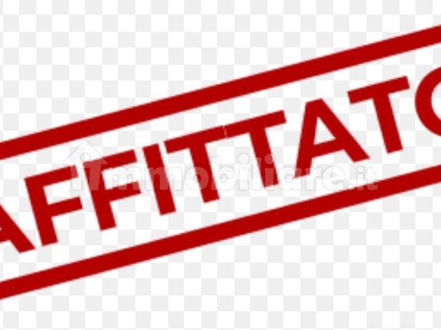 Bilocale via dei Partigiani 4, Centro, Bergamo