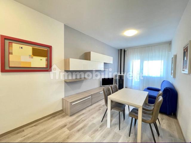 Bilocale via dei Pioppi 10, Lido Centro Ovest, Jesolo