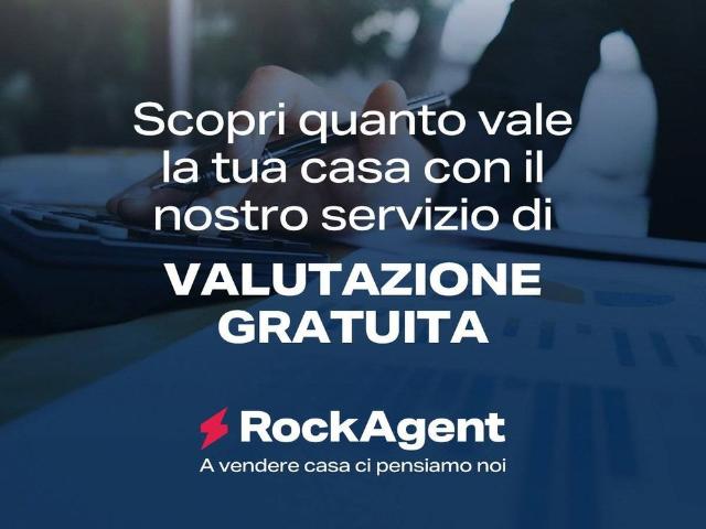 Bilocale via del Castellaccio, 40, Montenero Basso Montenero Alto, Livorno