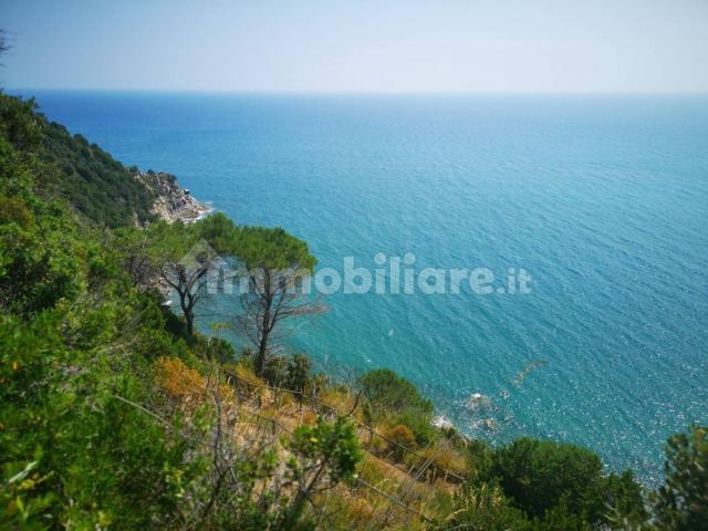 Bilocale via del Castello, Punta Ala, Castiglione della Pescaia