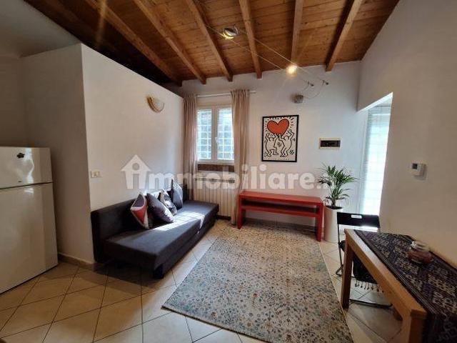 Bilocale via del Faggiolo 146, Borgo Panigale, Bologna