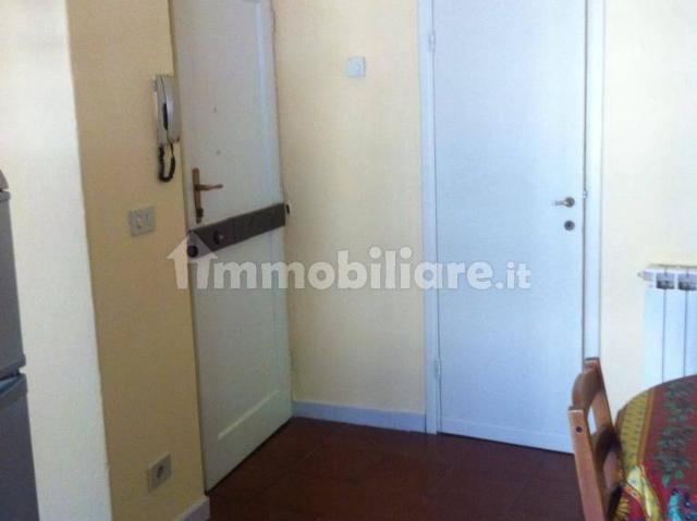 Bilocale via del Lavatoio 4, Landi, Pisa