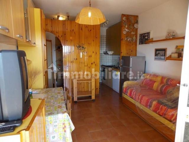 Bilocale via del Popolo, Rosignano Solvay, Rosignano Marittimo