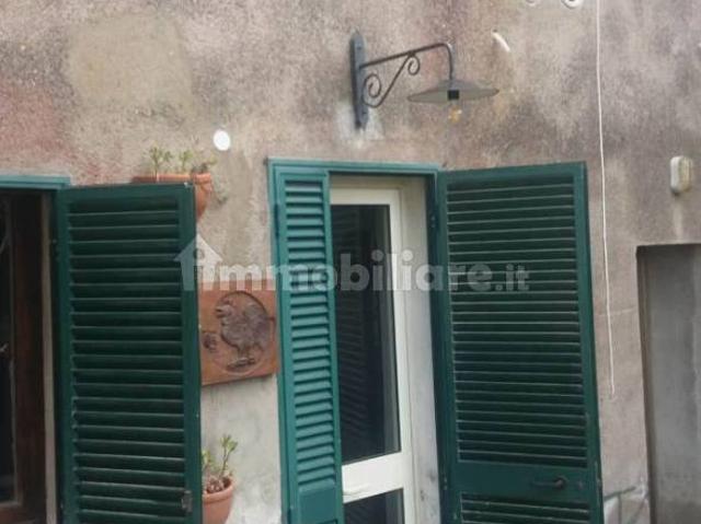 Bilocale via del Porticciolo 11, Tirli, Vetulonia, Buriano, Castiglione della Pescaia