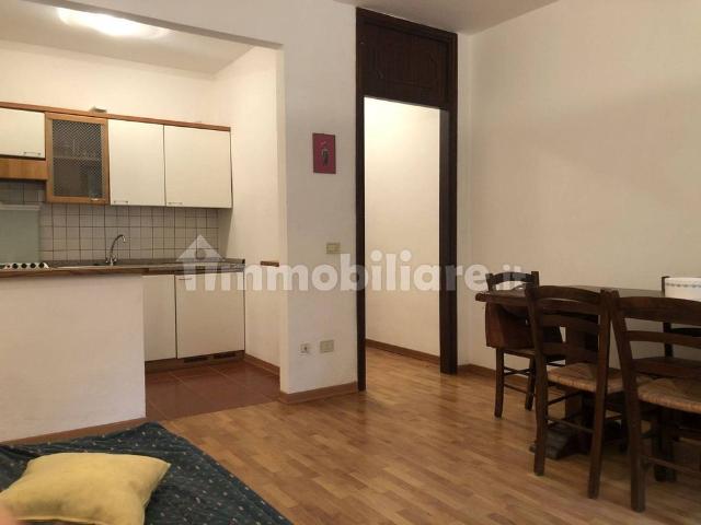 Bilocale via del Sestaione 67A, Abetone Cutigliano