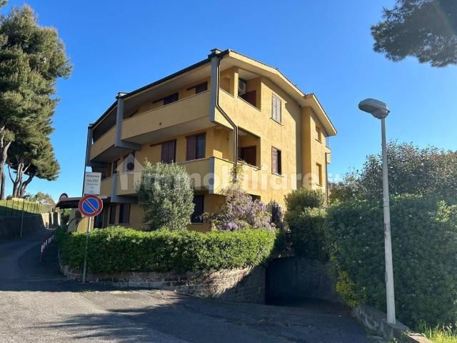 Bilocale via del Sole 1, Marina di San Nicola, Ladispoli