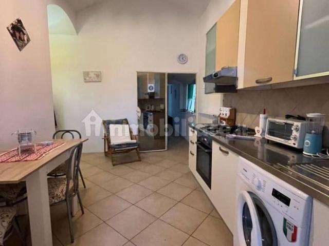 Bilocale via dell'Ordine di Santo Stefano, Marina di Pisa, Pisa