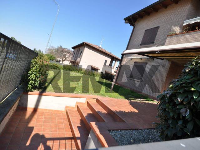 Bilocale via della Costituzione 12, Crespellano, Valsamoggia
