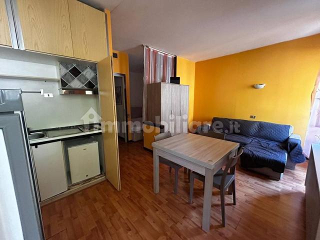 Bilocale via della Pescara 32, Centro, Perugia