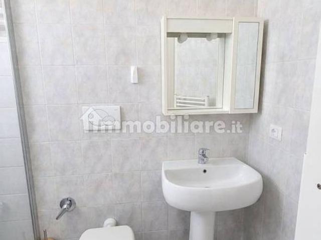 Bilocale via della Rena 37, Centro, Trevignano Romano