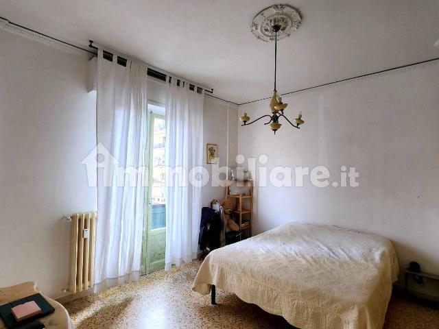 Bilocale via della Torre degli agli 48, Novoli, Firenze