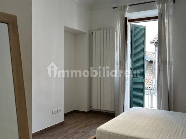 Bilocale via dell'Accademia Albertina 27, Via della Rocca, Torino