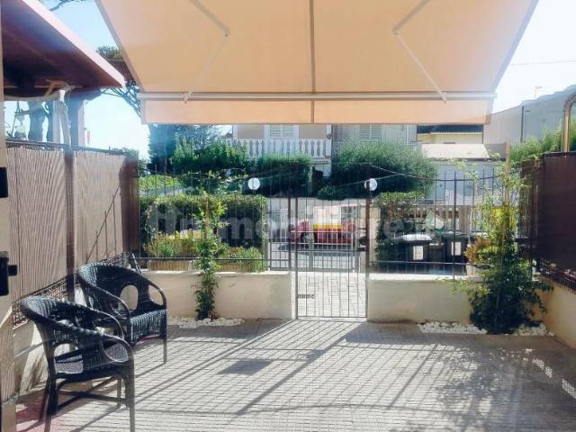 Bilocale via delle Castalidi 62, Lido di Cincinnato Sirene, Anzio