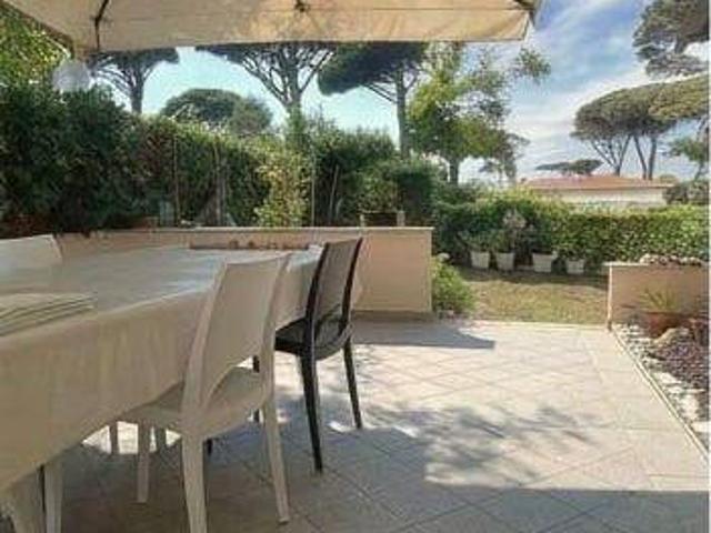 Bilocale via delle Agavi, 10, Tirrenia, Pisa