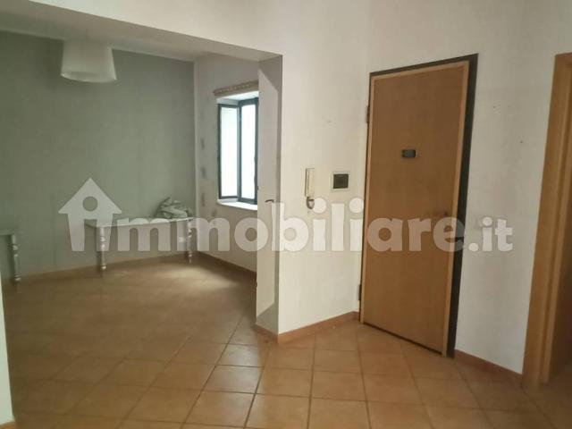 Bilocale via delle Arti 4, Centro, Trapani