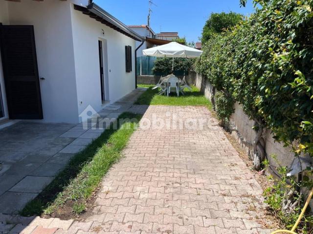 Bilocale via delle Arene 215, Lungomare Circe, Via Badino, Terracina