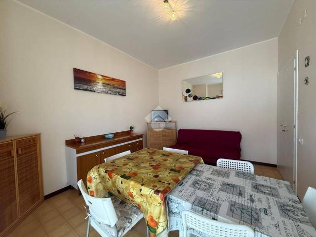 Bilocale via delle arene 227, Lungomare Circe, Via Badino, Terracina