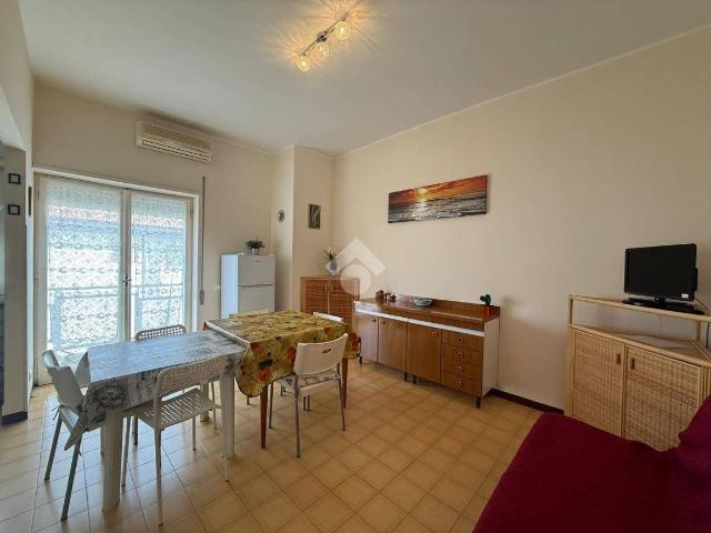 Bilocale via delle arene 227, Lungomare Circe, Via Badino, Terracina