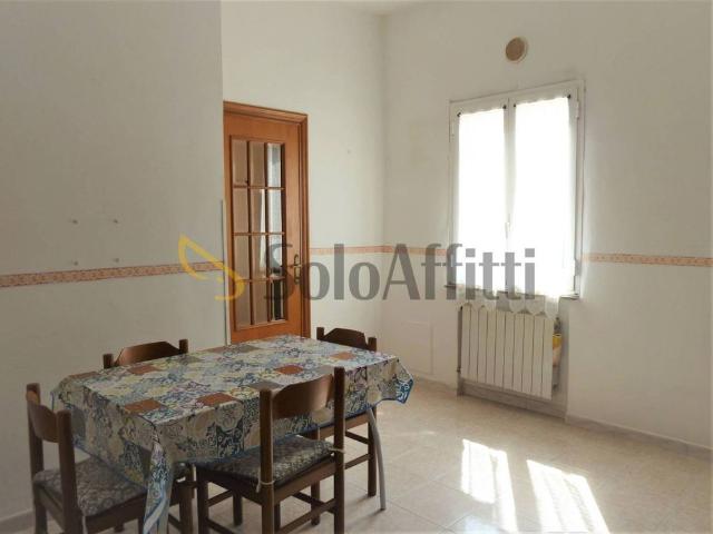 Bilocale via delle Ginestre 45, La Brezza Tre Ponti, Sanremo