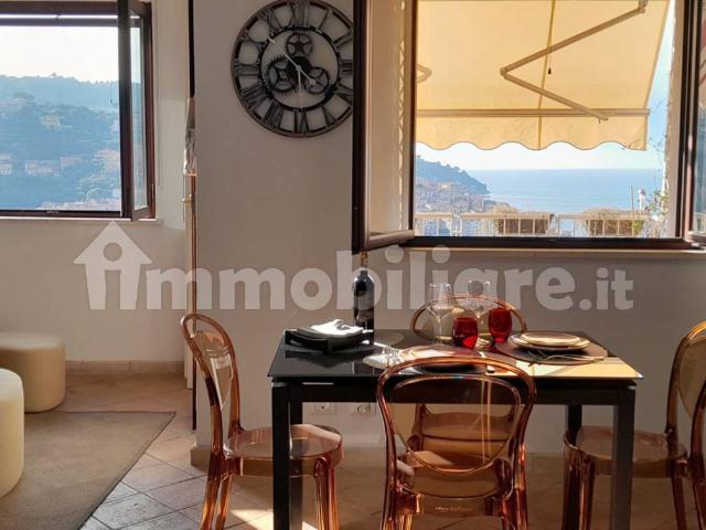 Bilocale via delle Fornaci 79, Porto Santo Stefano, Monte Argentario