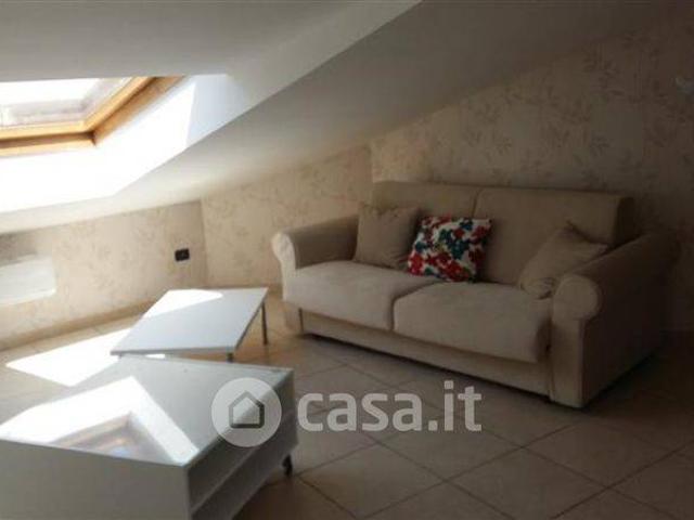 Bilocale via delle Fosse, Centro, Formia